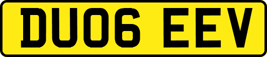 DU06EEV