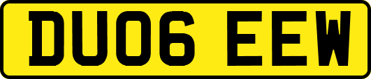 DU06EEW