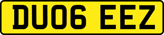 DU06EEZ