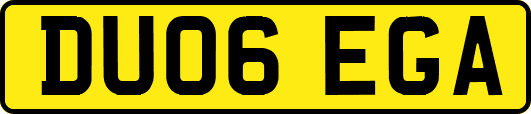 DU06EGA