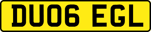 DU06EGL