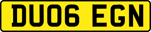 DU06EGN