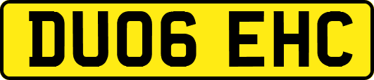 DU06EHC