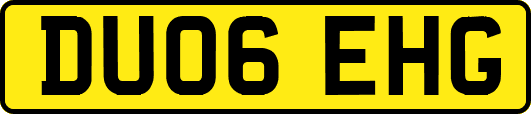 DU06EHG