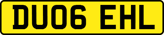 DU06EHL