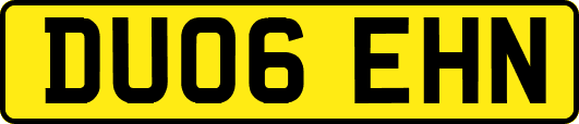 DU06EHN