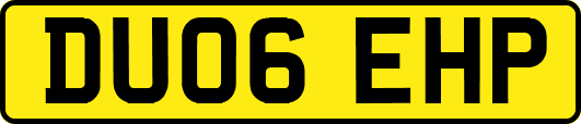 DU06EHP