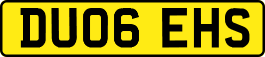 DU06EHS