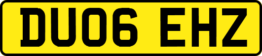 DU06EHZ