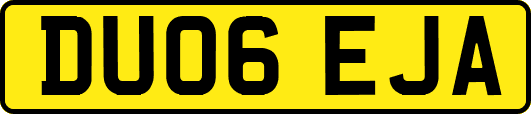 DU06EJA