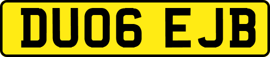 DU06EJB