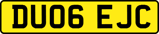 DU06EJC