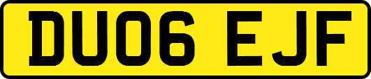 DU06EJF