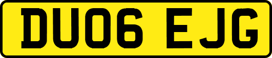 DU06EJG