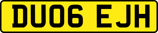 DU06EJH