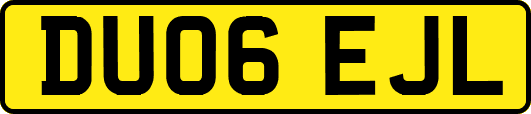 DU06EJL