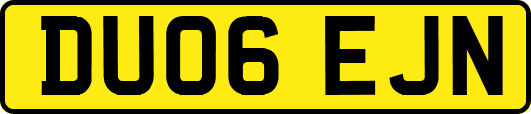 DU06EJN