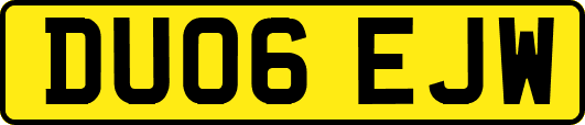 DU06EJW