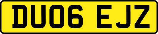DU06EJZ