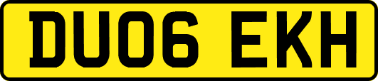 DU06EKH