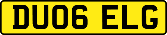 DU06ELG