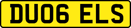 DU06ELS