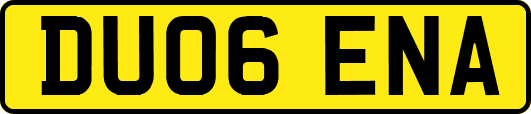 DU06ENA