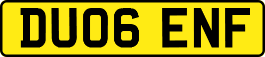DU06ENF