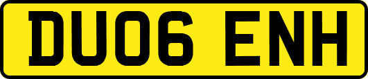 DU06ENH