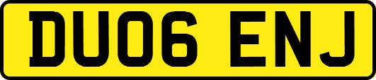 DU06ENJ