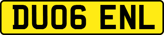 DU06ENL