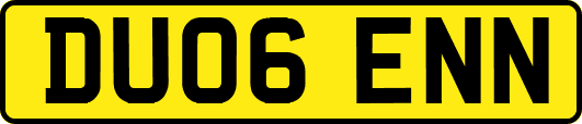 DU06ENN