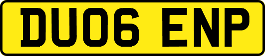 DU06ENP