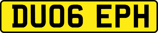 DU06EPH