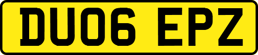 DU06EPZ