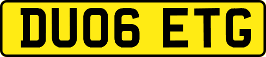 DU06ETG