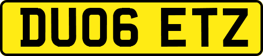 DU06ETZ