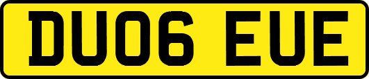 DU06EUE