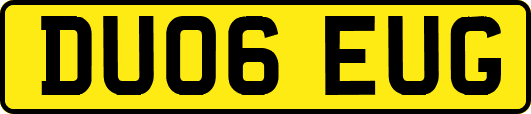 DU06EUG