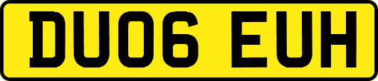 DU06EUH