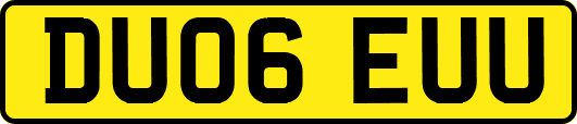 DU06EUU