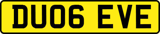 DU06EVE