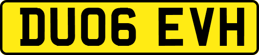 DU06EVH