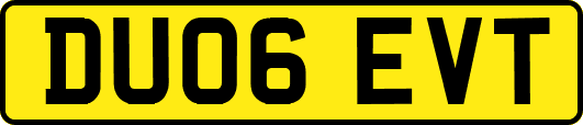 DU06EVT