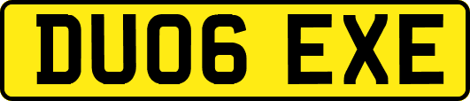 DU06EXE