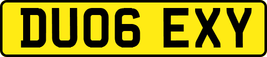 DU06EXY