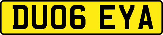 DU06EYA