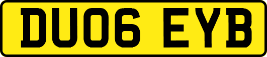 DU06EYB