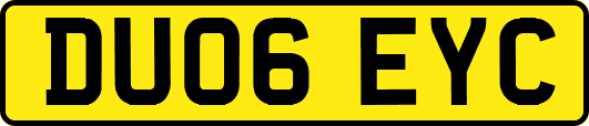 DU06EYC