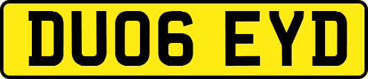 DU06EYD